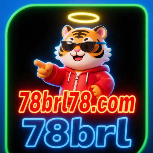 78brl 78brl